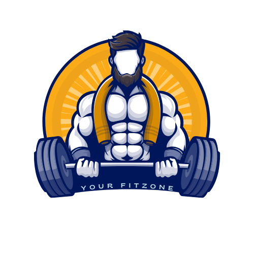 FitNexus360